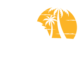 CRUISE AND YACHT